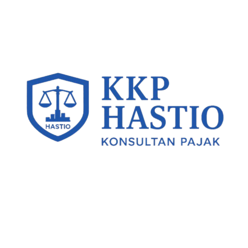 KKP Hastio
