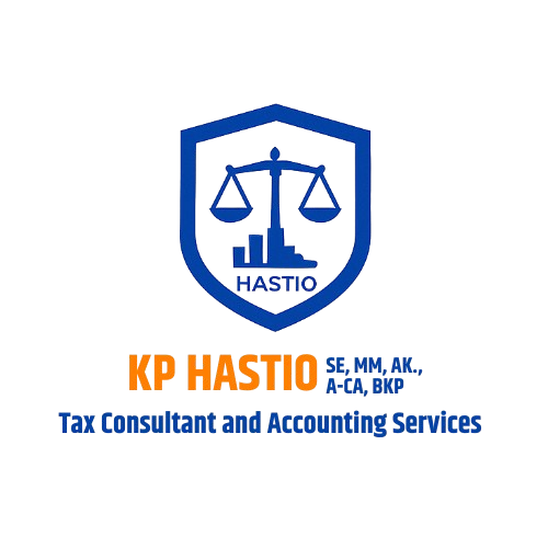KP HASTIO